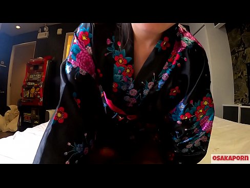 ❤️ Gadis cosplay muda suka seks hingga orgasme dengan memancutkan pada penunggang kuda dan blowjob. Gadis Asia dengan faraj berbulu dan payudara yang cantik dalam pakaian tradisional Jepun dalam video amatur menunjukkan melancap dengan mainan fuck. Sakura 3 OSAKAORN. ❤️ Lucah berkualiti pada kami ❌❤