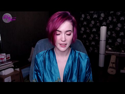 ❤️ Arahan tentang jerk off daripada seorang gadis Rusia dalam bahasa Inggeris ❤️ Lucah berkualiti pada kami ❌❤