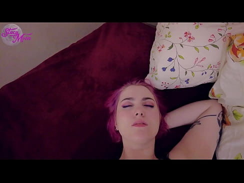 ❤️ Rakan sekelas slutty meminta untuk melangkau OBG dengannya, jadi kami bercinta tanpa kondom ❤️ Lucah berkualiti pada kami ❌❤