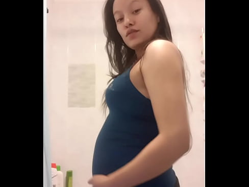 ❤️ PELANCANG COLOMBIA TERHANGAT DI NET KEMBALI, MENGANDUNG, INGIN MENONTON MEREKA IKUTI JUGA DI https://onlyfans.com/maquinasperfectas1 ❤️ Lucah berkualiti pada kami ❌❤