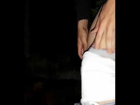 ❤️ Jiran saya melompat ke dinding kuarantin saya ❤️ Lucah berkualiti pada kami ❌❤
