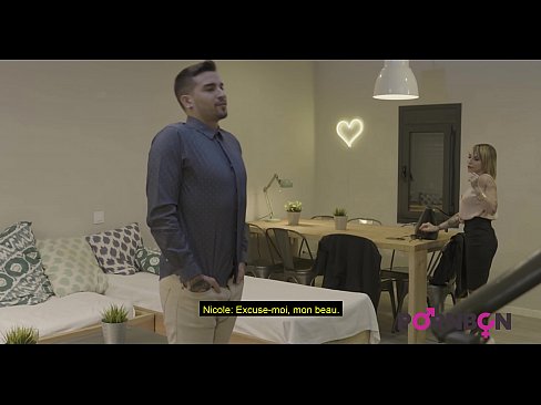 ❤️ PORNBCN 4K Seorang wanita matang berpayudara besar mahu menjadi dubur kacau gigolo muda dengan batang besar blowjob amortisme keras fuck kerja tangan gaya anjing pussy jilat syahwat Sarikata Perancis ❤️ Lucah berkualiti pada kami ❌❤