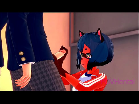❤️ Penternakan lembu serba baharu dengan Michiru Kagemori ❤️ Lucah berkualiti pada kami ❌❤