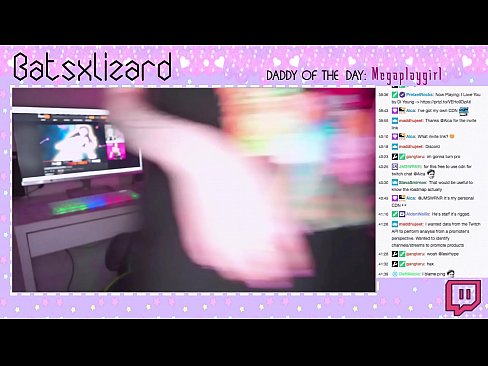 ❤️ GAMER LUPA MATUHKAN SALURAN DAN MEMECUT LIVE DI UDARA ❤️ Lucah berkualiti pada kami ❌❤